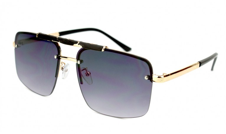 Окуляри сонцезахисні Jane 2345-C4