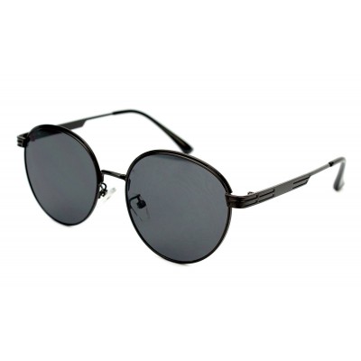 Окуляри сонцезахисні Jane 2352-C1 Окуляри сонцезахисні Jane 2352-C1