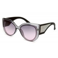Очки солнцезащитные Jane 2382-C6 Очки солнцезащитные Jane 2382-C6
