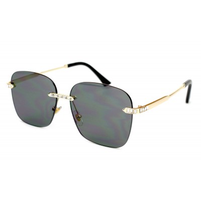 Сонцезахисні окуляри Jane 2585-C1 Сонцезахисні окуляри Jane 2585-C1