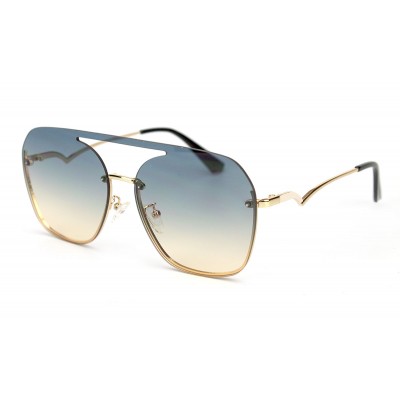 Сонцезахисні окуляри Jane 2A183-3 Сонцезахисні окуляри Jane 2A183-3