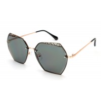 Очки солнцезащитные Jane 3756-1 Очки солнцезащитные Jane 3756-1