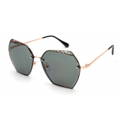 Окуляри сонцезахисні Jane 3756-1 Окуляри сонцезахисні Jane 3756-1