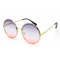 Очки солнцезащитные Jane 3761-5-6