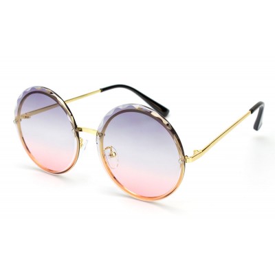 Окуляри сонцезахисні Jane 3761-5-6 Окуляри сонцезахисні Jane 3761-5-6