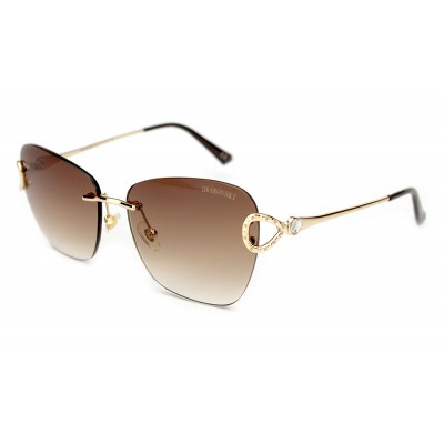 Сонцезахисні окуляри Jane 50084-C2 Сонцезахисні окуляри Jane 50084-C2