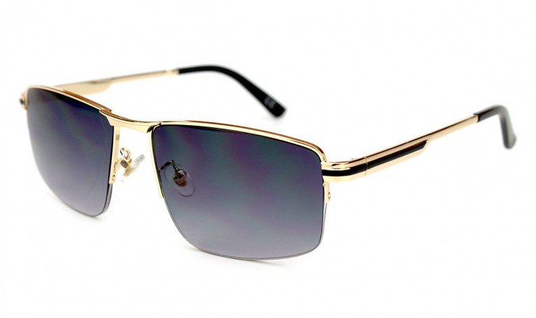 Сонцезахисні окуляри Jane 50295-C3