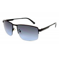 Солнцезащитные очки Jane 50295-C4