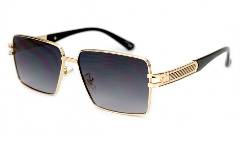 Сонцезахисні окуляри Jane 50886-C1