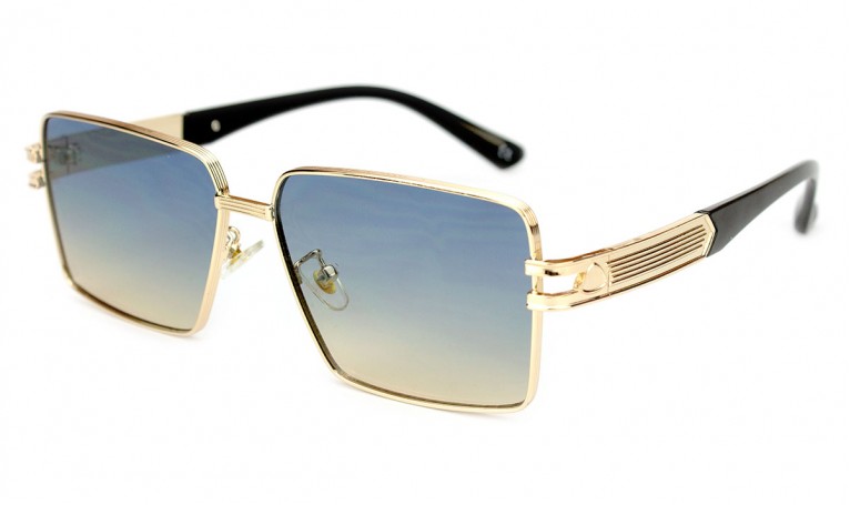 Сонцезахисні окуляри Jane 50886-C4