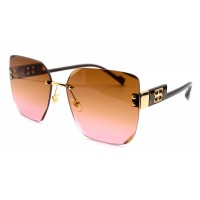 Сонцезахисні окуляри Jane 50946-c4