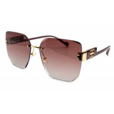 Сонцезахисні окуляри Jane 50946-c5 Сонцезахисні окуляри Jane 50946-c5