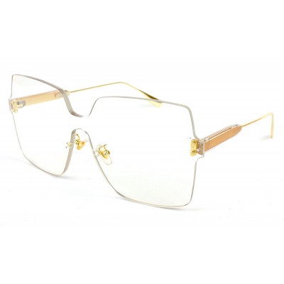 Окуляри сонцезахисні Jane 58024-C01 Окуляри сонцезахисні Jane 58024-C01