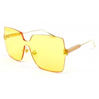 Очки солнцезащитные Jane 58024-C6