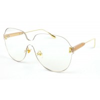 Окуляри сонцезахисні Jane 58090-C01 Окуляри сонцезахисні Jane 58090-C01