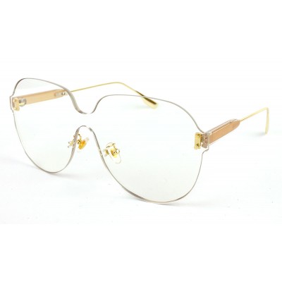 Окуляри сонцезахисні Jane 58090-C01 Окуляри сонцезахисні Jane 58090-C01