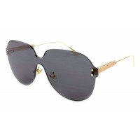 Очки солнцезащитные Jane 58090-C1