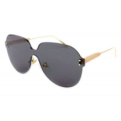 Окуляри сонцезахисні Jane 58090-C1 Окуляри сонцезахисні Jane 58090-C1