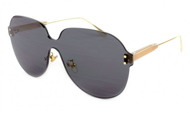 Окуляри сонцезахисні Jane 58090-C1