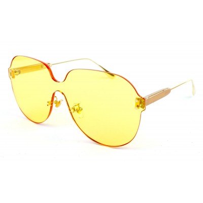 Окуляри сонцезахисні Jane 58090-C6 Окуляри сонцезахисні Jane 58090-C6