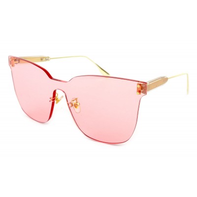 Окуляри сонцезахисні Jane 58092-C8-1 Окуляри сонцезахисні Jane 58092-C8-1