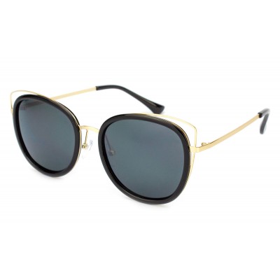 Окуляри сонцезахисні Jane 7911-C7 Окуляри сонцезахисні Jane 7911-C7