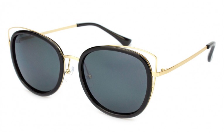Окуляри сонцезахисні Jane 7911-C7
