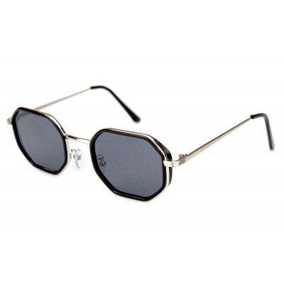 Сонцезахисні окуляри Jane 8387-C3 Сонцезахисні окуляри Jane 8387-C3