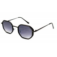 Солнцезащитные очки Jane 8387-C4