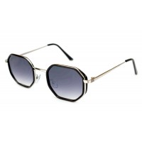 Солнцезащитные очки Jane 8387-C6