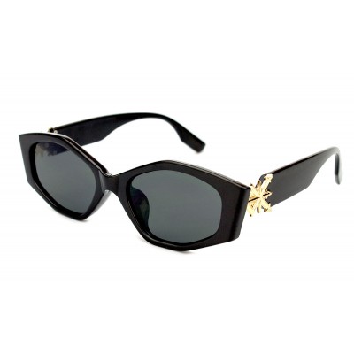 Окуляри сонцезахисні Jane 8627-C1 Окуляри сонцезахисні Jane 8627-C1