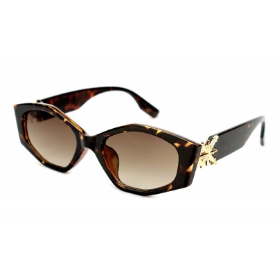 Окуляри сонцезахисні Jane 8627-C2 Окуляри сонцезахисні Jane 8627-C2