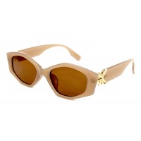Очки солнцезащитные Jane 8627-C6 Очки солнцезащитные Jane 8627-C6