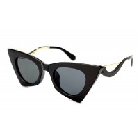 Очки солнцезащитные Jane 8628-C1 Очки солнцезащитные Jane 8628-C1