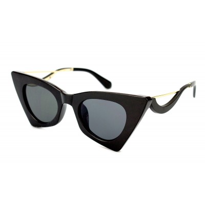 Окуляри сонцезахисні Jane 8628-C1 Окуляри сонцезахисні Jane 8628-C1