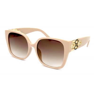 Сонцезахисні окуляри Jane 8629-C9 Сонцезахисні окуляри Jane 8629-C9