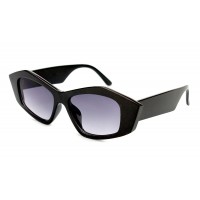 Солнцезащитные очки Jane 8637-C3 Солнцезащитные очки Jane 8637-C3