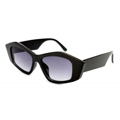 Сонцезахисні окуляри Jane 8637-C3 Сонцезахисні окуляри Jane 8637-C3