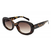 Солнцезащитные очки Jane 8664-C2