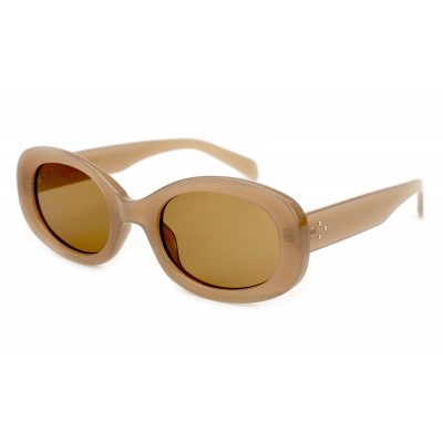 Сонцезахисні окуляри Jane 8664-C3 Сонцезахисні окуляри Jane 8664-C3