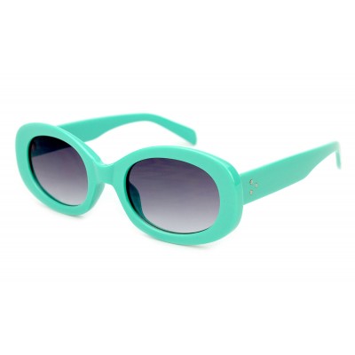 Сонцезахисні окуляри Jane 8664-C4 Сонцезахисні окуляри Jane 8664-C4