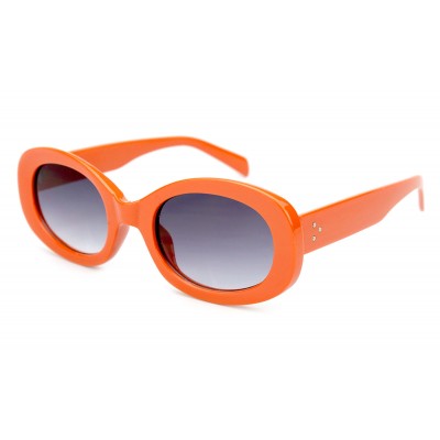 Сонцезахисні окуляри Jane 8664-C5 Сонцезахисні окуляри Jane 8664-C5