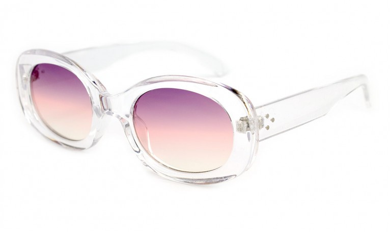 Сонцезахисні окуляри Jane 8664-C7