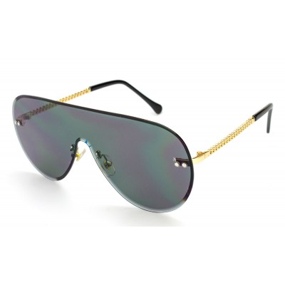 Сонцезахисні окуляри Jane 909-1 Сонцезахисні окуляри Jane 909-1