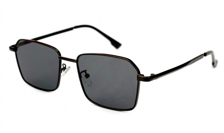 Сонцезахисні окуляри Jane 9188-C1