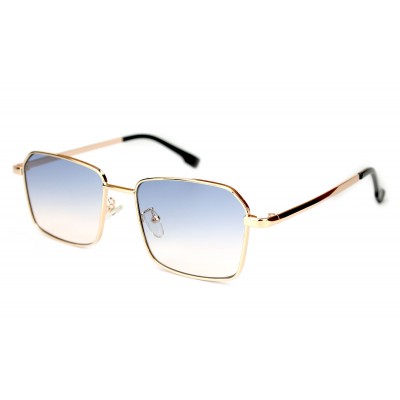 Сонцезахисні окуляри Jane 9188-C4 Сонцезахисні окуляри Jane 9188-C4