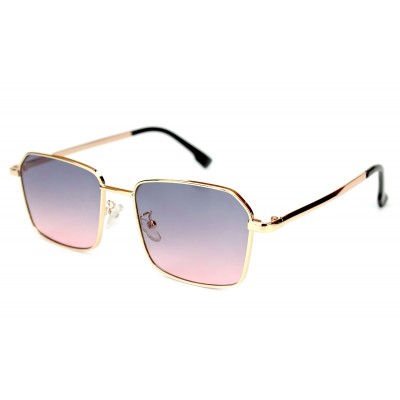 Сонцезахисні окуляри Jane 9188-C5 Сонцезахисні окуляри Jane 9188-C5