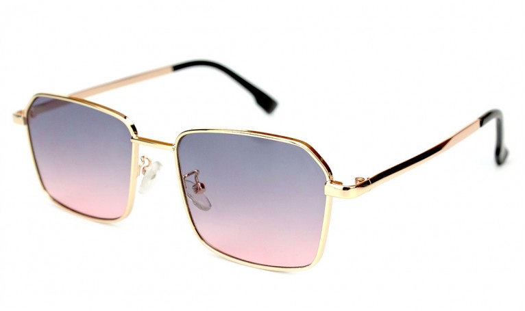 Солнцезащитные очки Jane 9188-C5