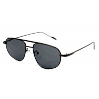 Солнцезащитные очки Jane 9190-C1 Солнцезащитные очки Jane 9190-C1