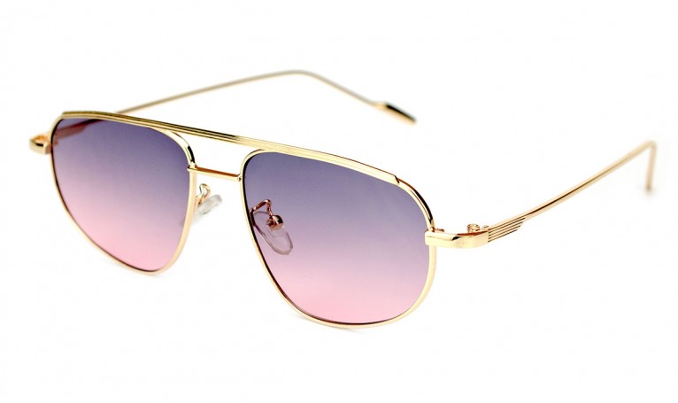 Сонцезахисні окуляри Jane 9190-C4